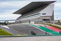 motorbikes;no-limits;november-2019;peter-wileman-photography;portimao;portugal;trackday-digital-images